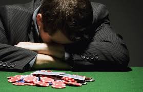 Зеркало Casino Drip