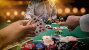 Онлайн казино Casino Drip