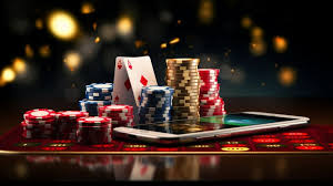 Онлайн казино Snatch Casino